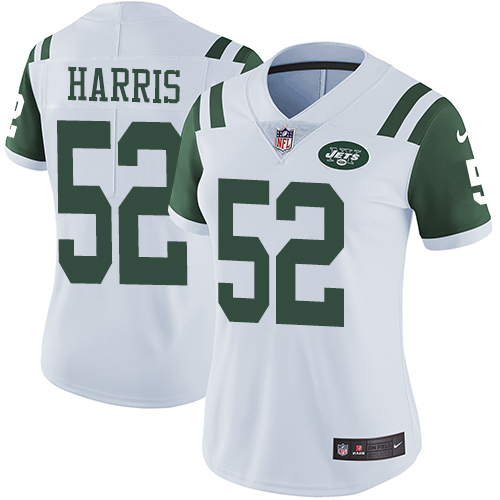 New York Jets jerseys-037